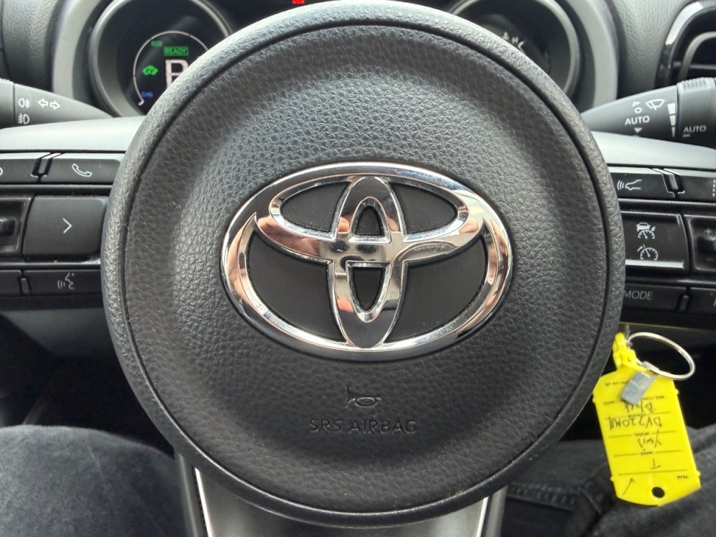 Used Toyota Yaris 2022 for sale - 76909651: Photo 28