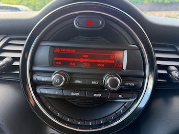 Used MINI Hatch 2017 for sale - 78850179: Photo