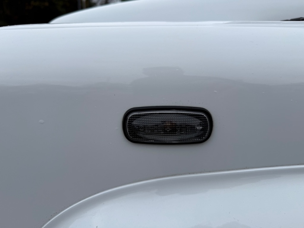 Used Land Rover Defender 90 2016 for sale - 76577001: Photo 25