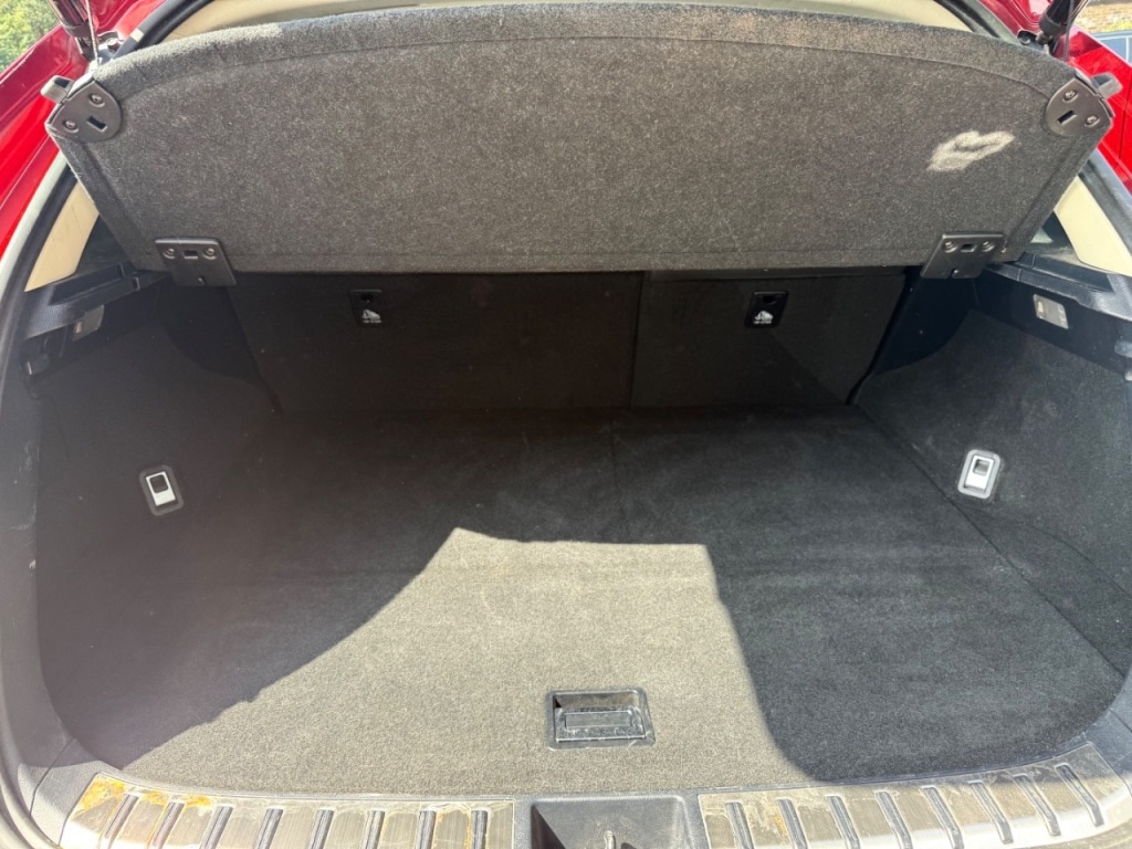 Vehicle 35