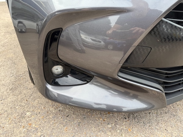 Used Toyota Yaris 2022 for sale - 75567269: Photo 16