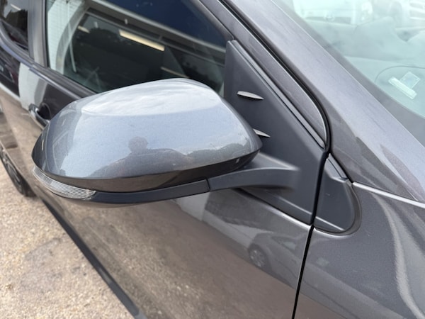Used Toyota Yaris 2022 for sale - 75567269: Photo 17