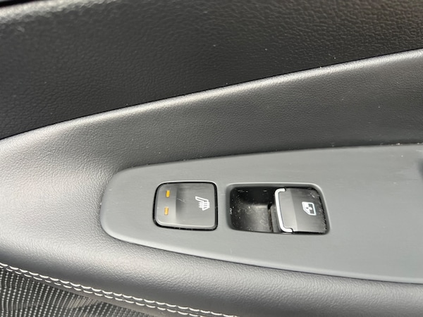 Used Hyundai Santa Fe 2020 for sale - 76266362: Photo 21