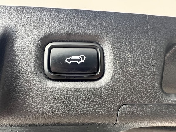 Used Hyundai Santa Fe 2020 for sale - 76266362: Photo 28