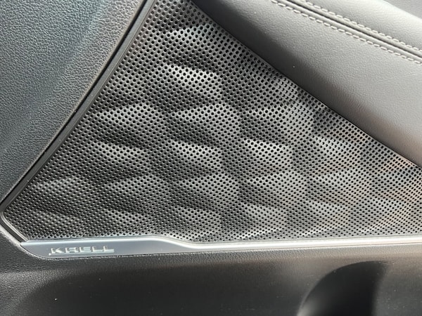 Used Hyundai Santa Fe 2020 for sale - 76266362: Photo 36