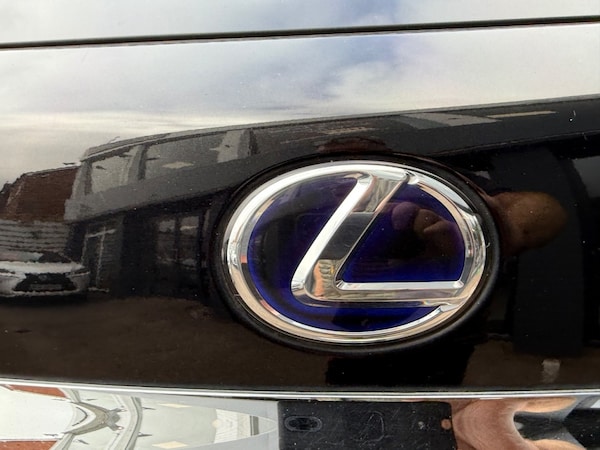 Used Lexus RX 2011 for sale - 76235196: Photo 20
