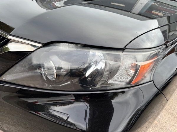 Used Lexus RX 2011 for sale - 76235196: Photo 26