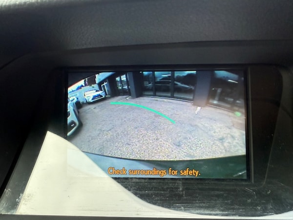 Used Lexus RX 2011 for sale - 76235196: Photo 4