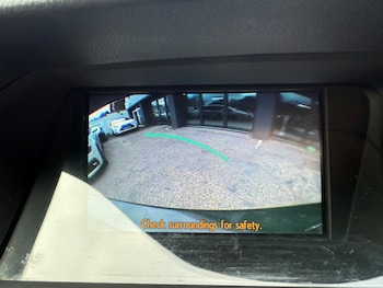 Used Lexus RX 2011 for sale - 76235196: Photo 4