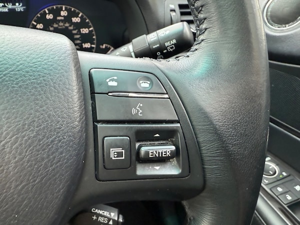Used Lexus RX 2011 for sale - 76235196: Photo 9