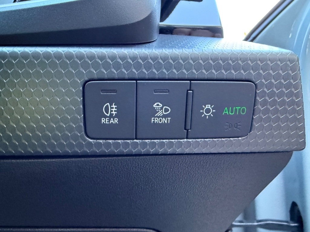 Used Audi A1 2023 for sale - 76739736: Photo 10