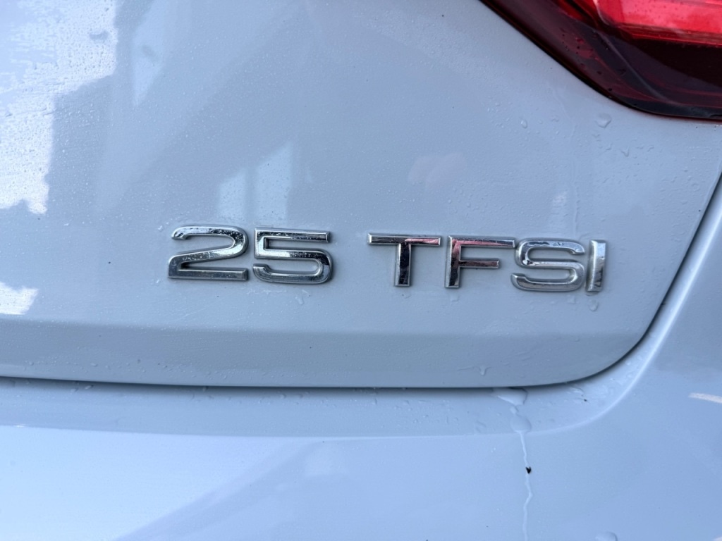 Used Audi A1 2023 for sale - 76739736: Photo 20