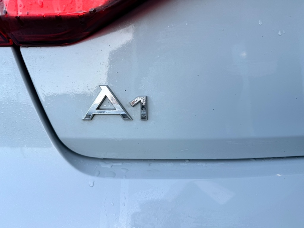 Used Audi A1 2023 for sale - 76739736: Photo 22