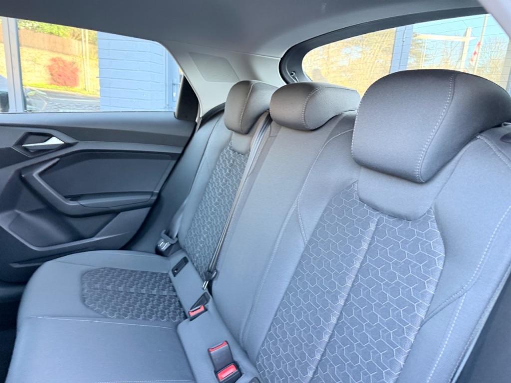 Used Audi A1 2023 for sale - 76739736: Photo 25