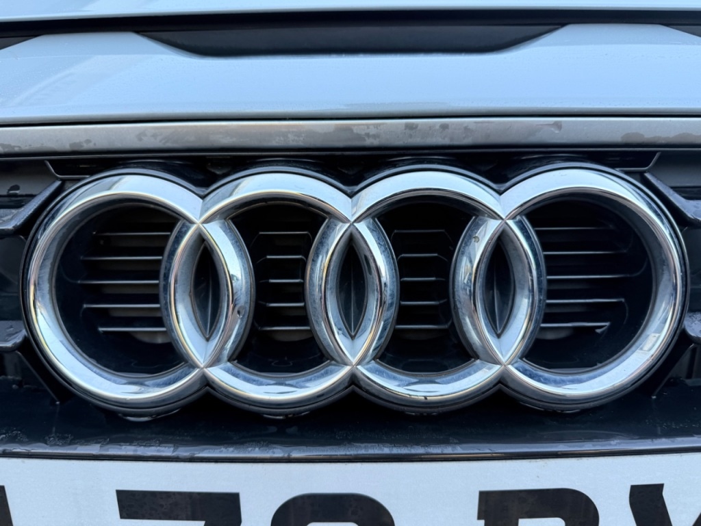 Used Audi A1 2023 for sale - 76739736: Photo 30