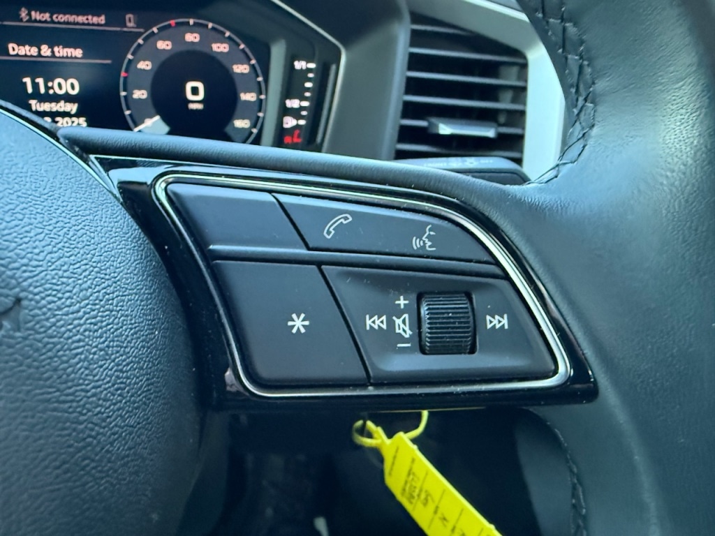 Used Audi A1 2023 for sale - 76739736: Photo 9