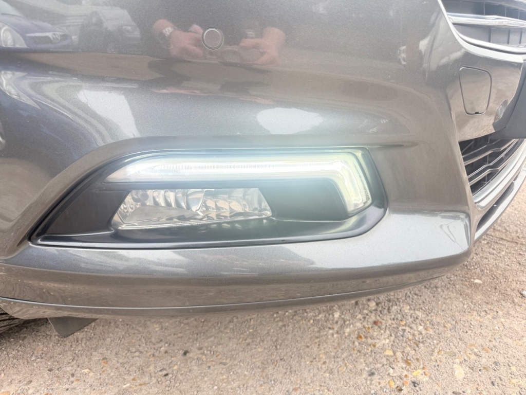 Used Ford Mondeo 2018 for sale - 77506538: Photo 23