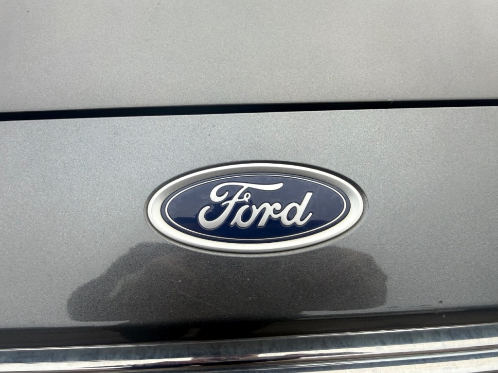 Used Ford Mondeo 2018 for sale - 77506538: Photo 24