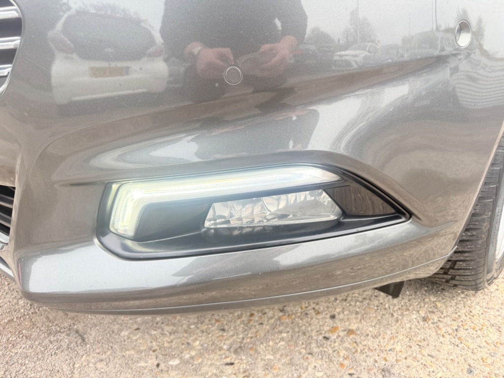 Used Ford Mondeo 2018 for sale - 77506538: Photo 26