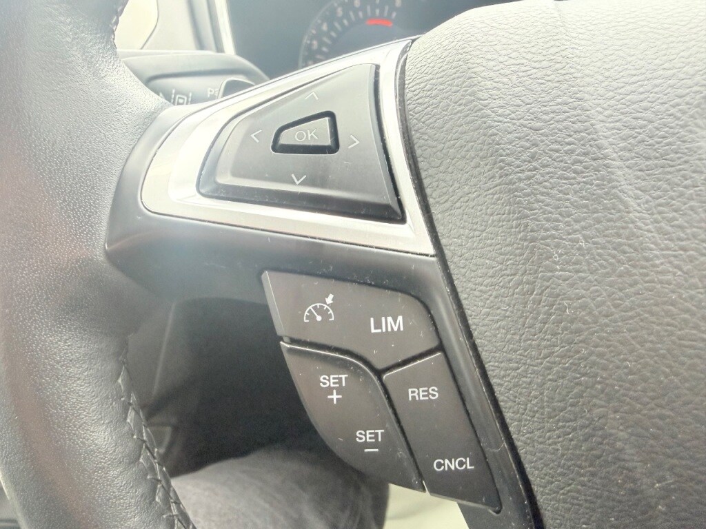 Used Ford Mondeo 2018 for sale - 77506538: Photo 28