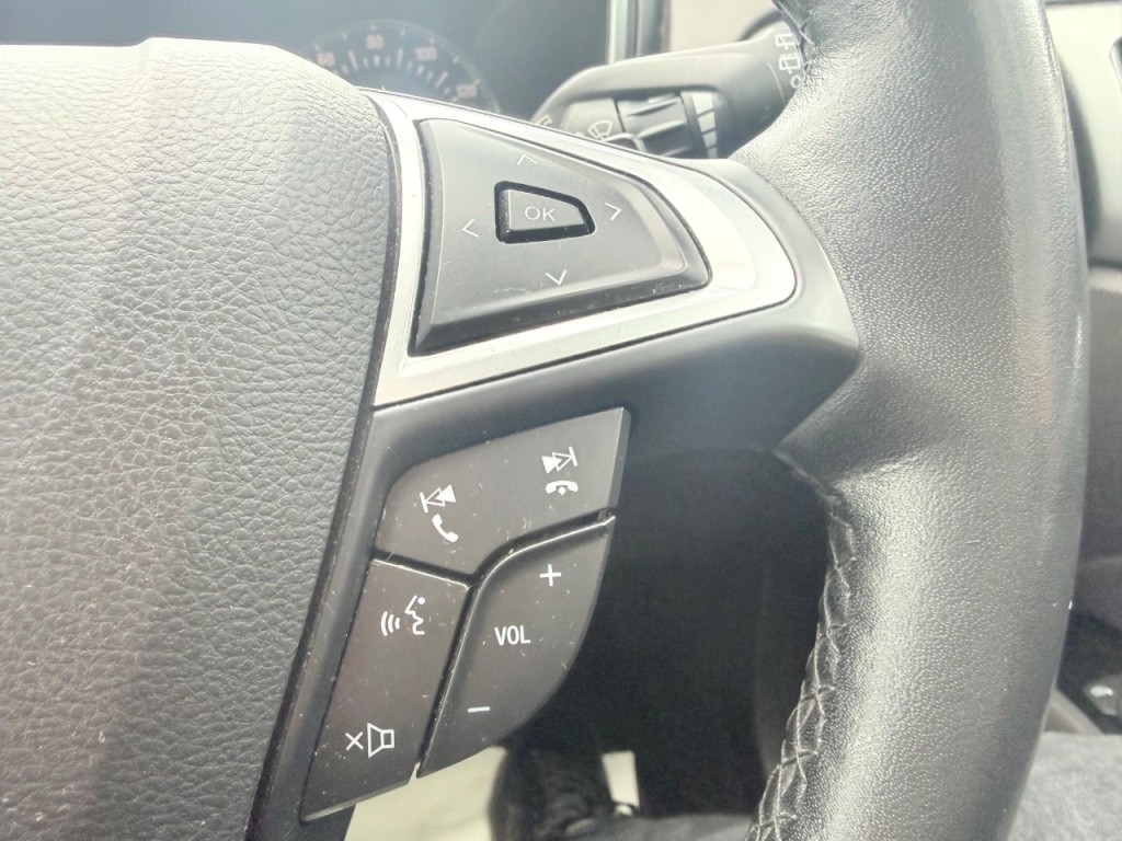 Used Ford Mondeo 2018 for sale - 77506538: Photo 30