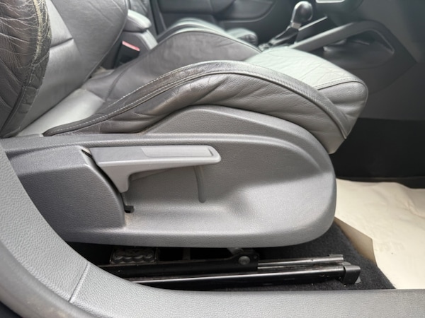 Used Volkswagen Golf 2008 for sale - 75654674: Photo 24