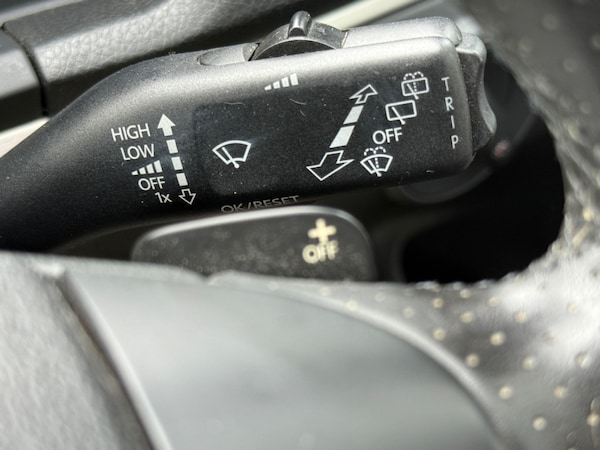 Used Volkswagen Golf 2008 for sale - 75654674: Photo 29