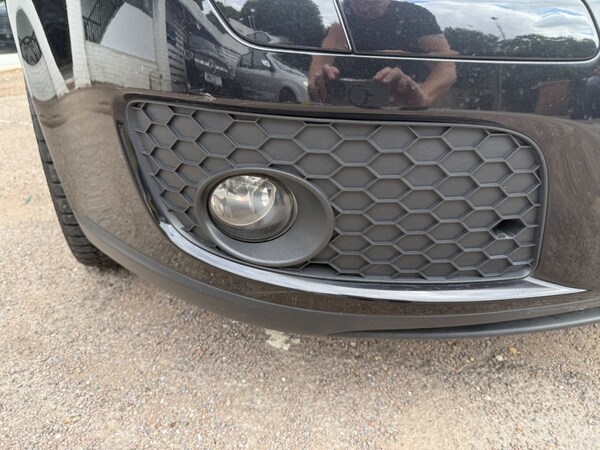Used Volkswagen Golf 2008 for sale - 75654674: Photo 9
