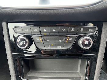 Used Vauxhall Astra 2019 for sale - 76279330: Photo 4
