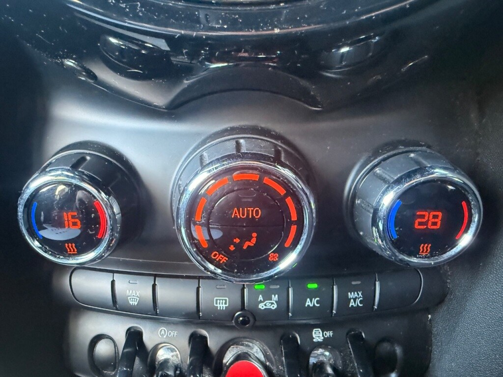 Used MINI Hatch 2016 for sale - 77871820: Photo 10