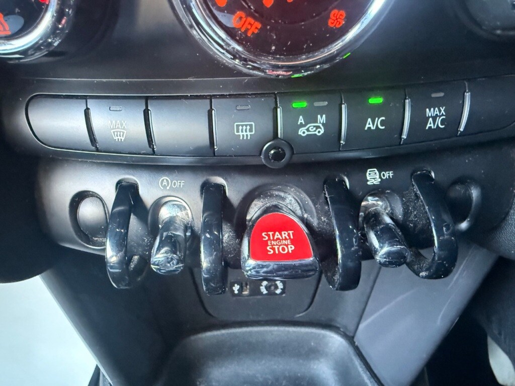 Used MINI Hatch 2016 for sale - 77871820: Photo 11