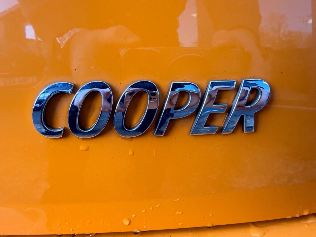 Used MINI Hatch 2016 for sale - 77871820: Photo 16