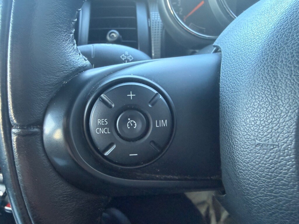 Used MINI Hatch 2016 for sale - 77871820: Photo 20