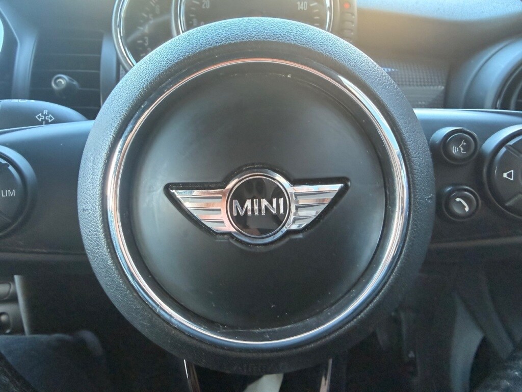 Used MINI Hatch 2016 for sale - 77871820: Photo 21