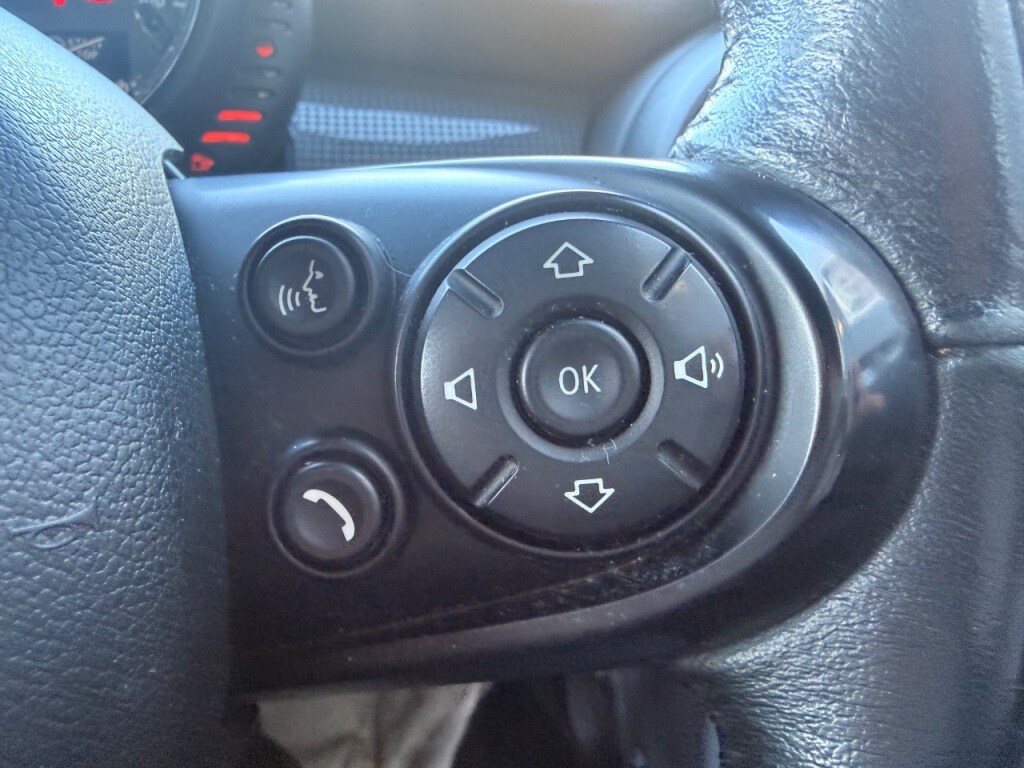 Used MINI Hatch 2016 for sale - 77871820: Photo 22