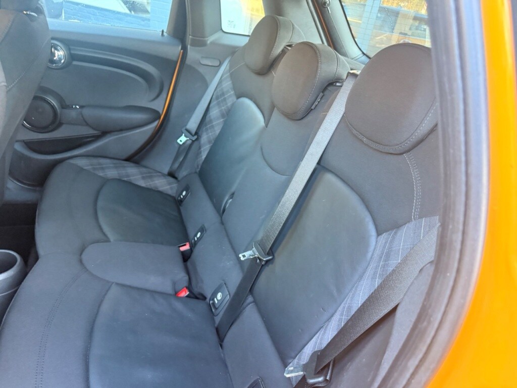 Used MINI Hatch 2016 for sale - 77871820: Photo 24