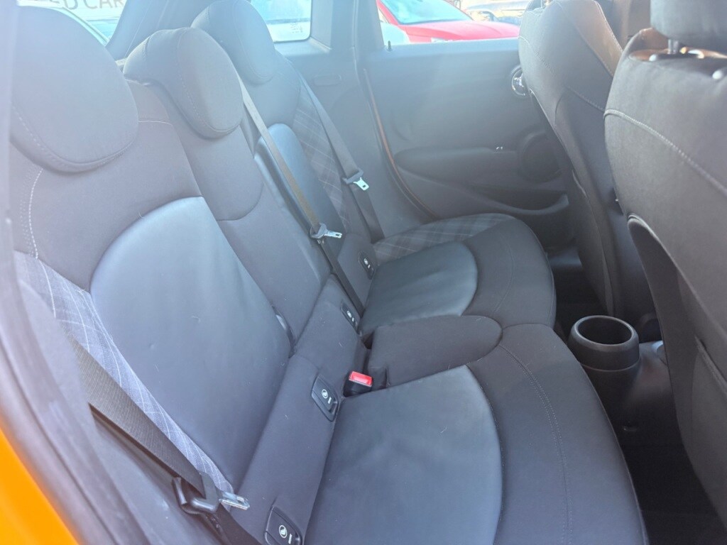 Used MINI Hatch 2016 for sale - 77871820: Photo 26