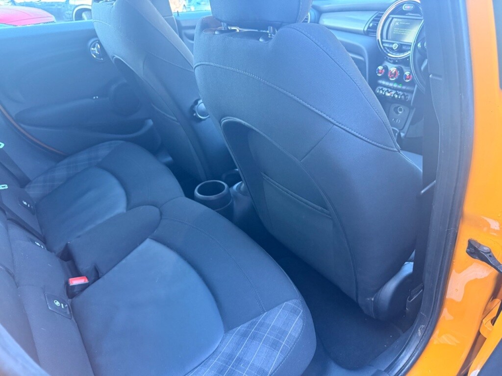 Used MINI Hatch 2016 for sale - 77871820: Photo 27