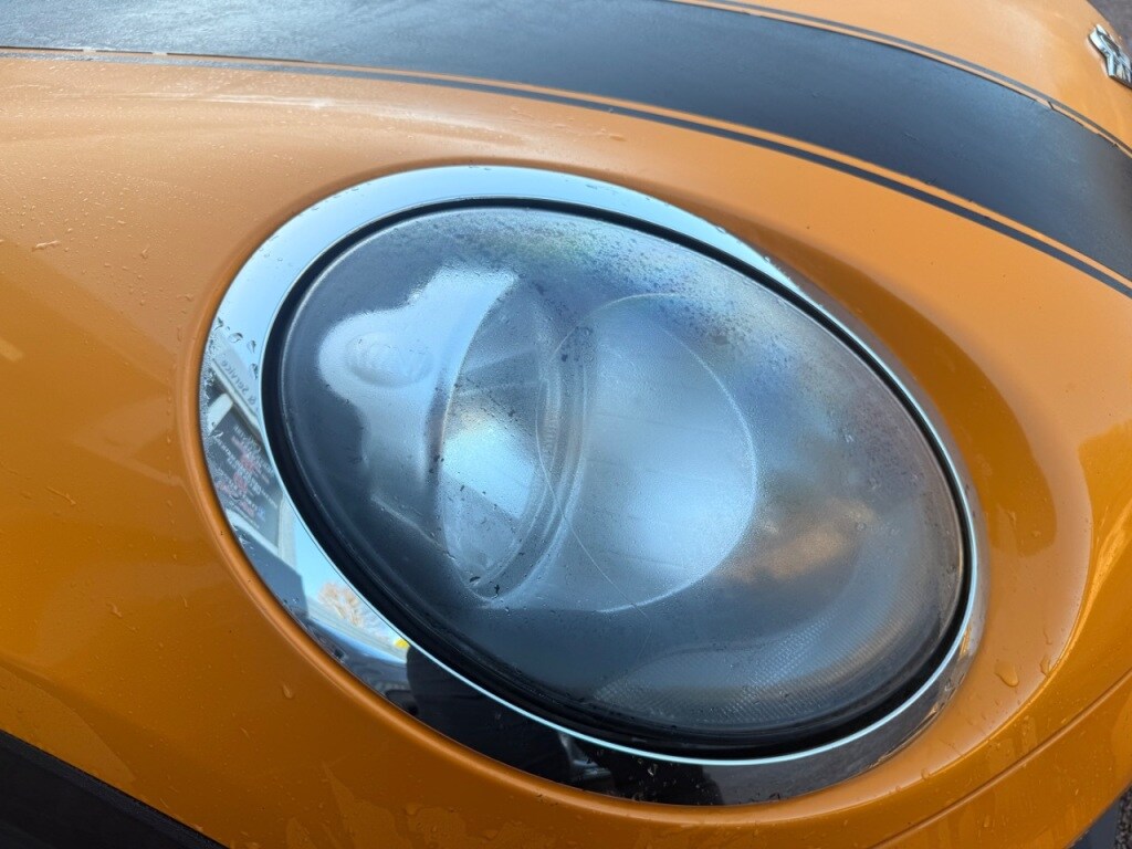 Used MINI Hatch 2016 for sale - 77871820: Photo 29