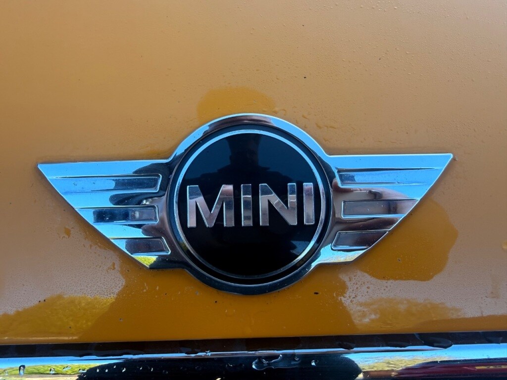 Used MINI Hatch 2016 for sale - 77871820: Photo 31