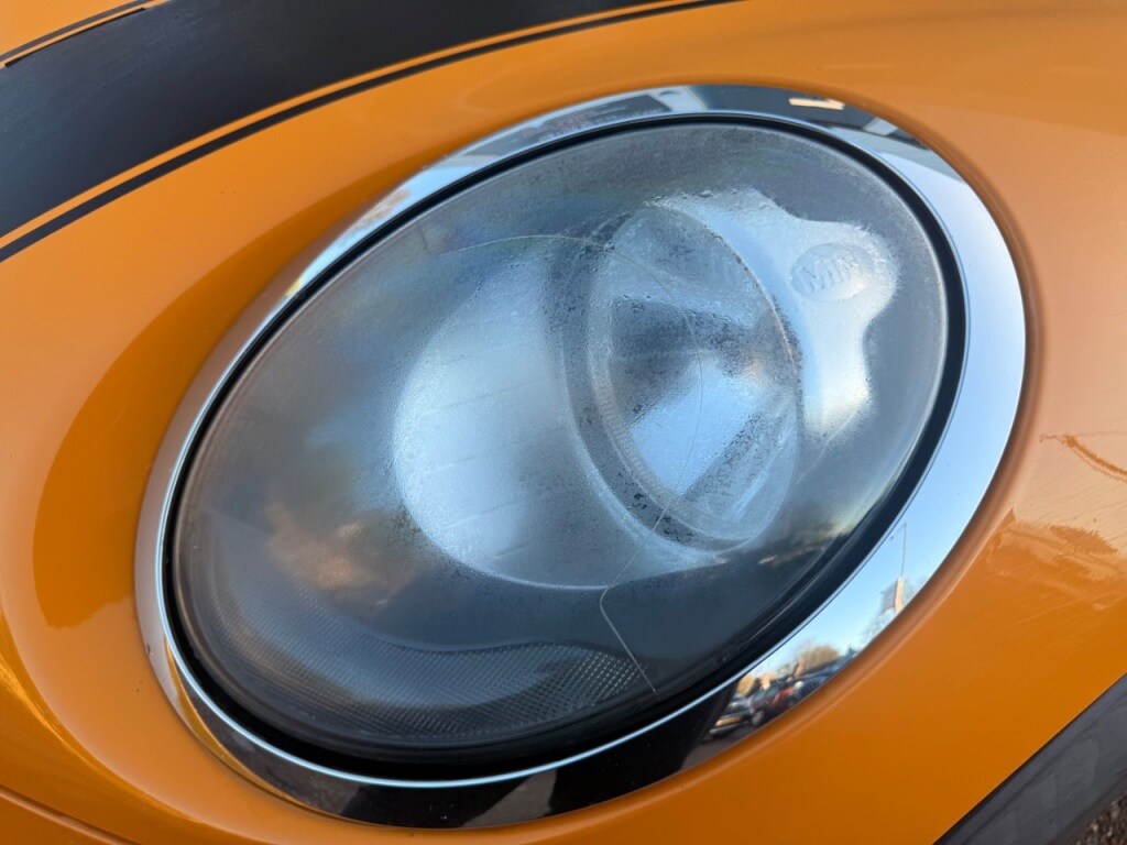 Used MINI Hatch 2016 for sale - 77871820: Photo 32