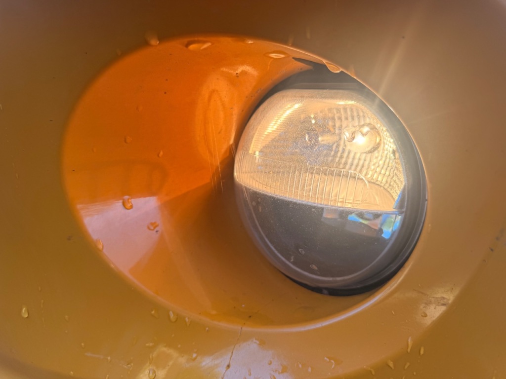 Used MINI Hatch 2016 for sale - 77871820: Photo 33