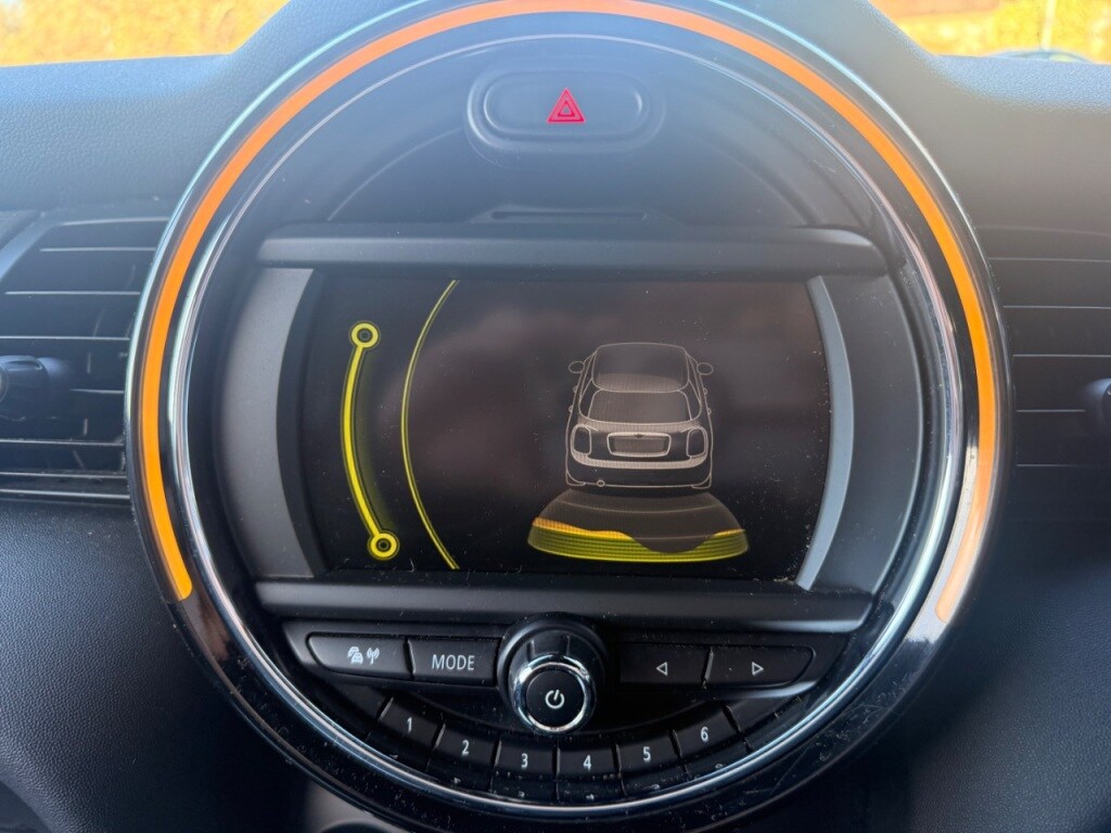 Used MINI Hatch 2016 for sale - 77871820: Photo 35