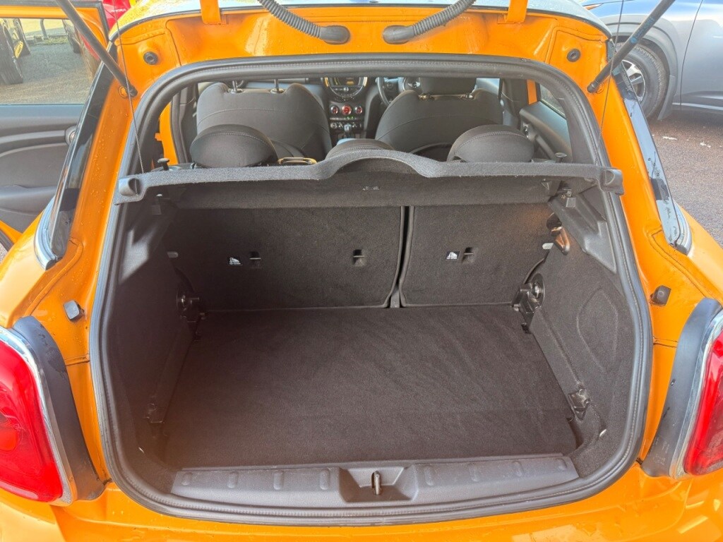 Used MINI Hatch 2016 for sale - 77871820: Photo 36