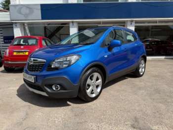 2015 - 1.4T Exclusiv 5dr - FSH - ALLOYS - AIR CON -