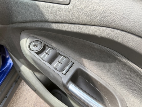 Used Ford C-Max 2015 for sale - 75249719: Photo 16