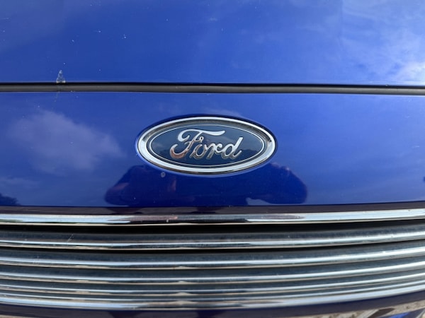 Used Ford C-Max 2015 for sale - 75249719: Photo 22