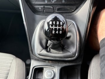 Used Ford C-Max 2015 for sale - 75249719: Photo