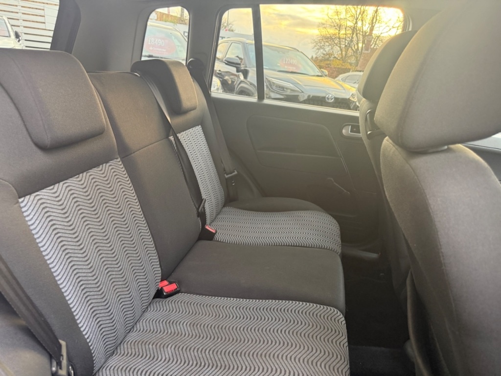 Used Ford Fusion 2009 for sale - 75585929: Photo 12