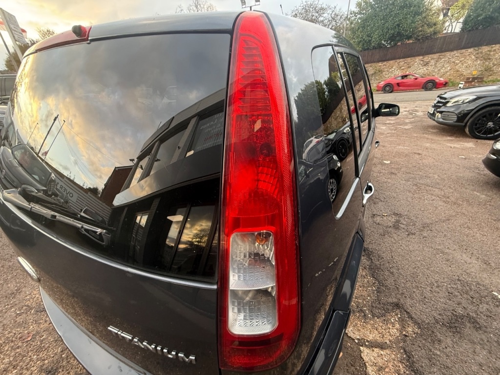 Used Ford Fusion 2009 for sale - 75585929: Photo 13